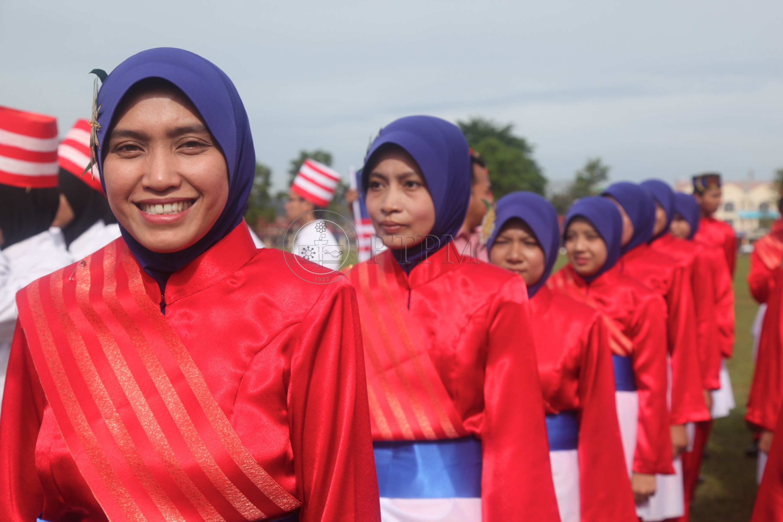 PTPM 11 87 PATRIOTIK IMG 6830